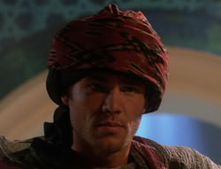 extant_XenaWarriorPrincess_6x04_WhosGurkhan_01793