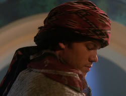 extant_XenaWarriorPrincess_6x04_WhosGurkhan_01794