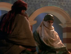 extant_XenaWarriorPrincess_6x04_WhosGurkhan_01797