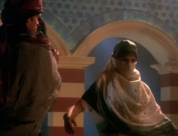 extant_XenaWarriorPrincess_6x04_WhosGurkhan_01798