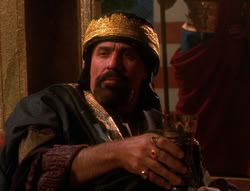 extant_XenaWarriorPrincess_6x04_WhosGurkhan_01799