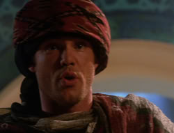 extant_XenaWarriorPrincess_6x04_WhosGurkhan_01801
