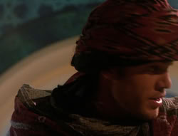 extant_XenaWarriorPrincess_6x04_WhosGurkhan_01802