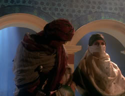 extant_XenaWarriorPrincess_6x04_WhosGurkhan_01803