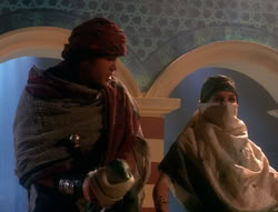 extant_XenaWarriorPrincess_6x04_WhosGurkhan_01804