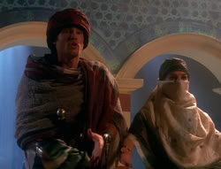 extant_XenaWarriorPrincess_6x04_WhosGurkhan_01805