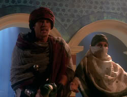 extant_XenaWarriorPrincess_6x04_WhosGurkhan_01807