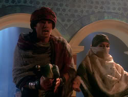 extant_XenaWarriorPrincess_6x04_WhosGurkhan_01808
