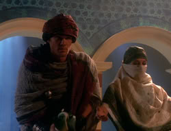 extant_XenaWarriorPrincess_6x04_WhosGurkhan_01809