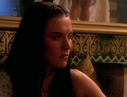 extant_XenaWarriorPrincess_6x04_WhosGurkhan_01811
