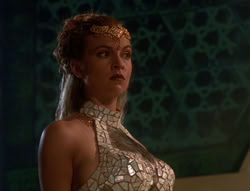 extant_XenaWarriorPrincess_6x04_WhosGurkhan_01812
