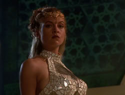 extant_XenaWarriorPrincess_6x04_WhosGurkhan_01813