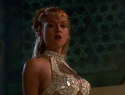 extant_XenaWarriorPrincess_6x04_WhosGurkhan_01816