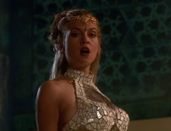 extant_XenaWarriorPrincess_6x04_WhosGurkhan_01817