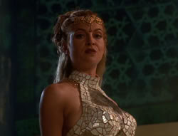 extant_XenaWarriorPrincess_6x04_WhosGurkhan_01818