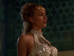 extant_XenaWarriorPrincess_6x04_WhosGurkhan_01819