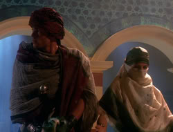 extant_XenaWarriorPrincess_6x04_WhosGurkhan_01821