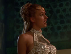 extant_XenaWarriorPrincess_6x04_WhosGurkhan_01822