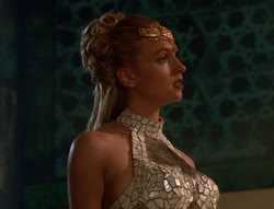 extant_XenaWarriorPrincess_6x04_WhosGurkhan_01823