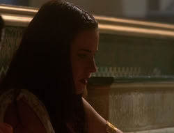 extant_XenaWarriorPrincess_6x04_WhosGurkhan_01824
