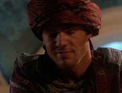 extant_XenaWarriorPrincess_6x04_WhosGurkhan_01826