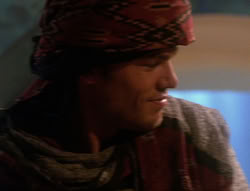 extant_XenaWarriorPrincess_6x04_WhosGurkhan_01827