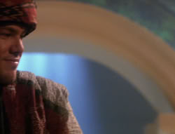 extant_XenaWarriorPrincess_6x04_WhosGurkhan_01828