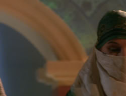 extant_XenaWarriorPrincess_6x04_WhosGurkhan_01829