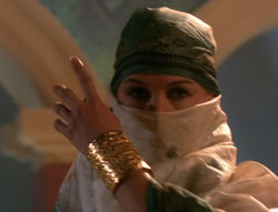 extant_XenaWarriorPrincess_6x04_WhosGurkhan_01830