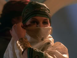 extant_XenaWarriorPrincess_6x04_WhosGurkhan_01831