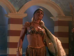 extant_XenaWarriorPrincess_6x04_WhosGurkhan_01834