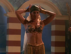 extant_XenaWarriorPrincess_6x04_WhosGurkhan_01836
