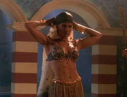 extant_XenaWarriorPrincess_6x04_WhosGurkhan_01837