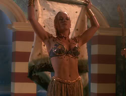extant_XenaWarriorPrincess_6x04_WhosGurkhan_01838