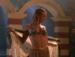 extant_XenaWarriorPrincess_6x04_WhosGurkhan_01839