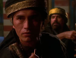 extant_XenaWarriorPrincess_6x04_WhosGurkhan_01841