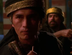 extant_XenaWarriorPrincess_6x04_WhosGurkhan_01842