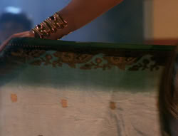 extant_XenaWarriorPrincess_6x04_WhosGurkhan_01843