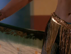 extant_XenaWarriorPrincess_6x04_WhosGurkhan_01844