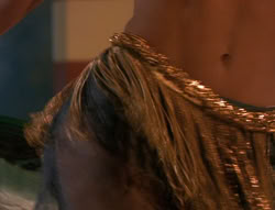 extant_XenaWarriorPrincess_6x04_WhosGurkhan_01845