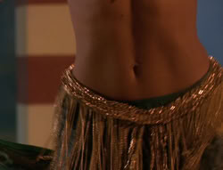 extant_XenaWarriorPrincess_6x04_WhosGurkhan_01846
