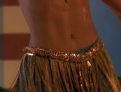 extant_XenaWarriorPrincess_6x04_WhosGurkhan_01847