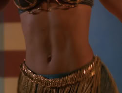 extant_XenaWarriorPrincess_6x04_WhosGurkhan_01848