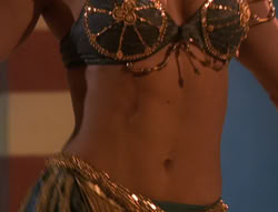 extant_XenaWarriorPrincess_6x04_WhosGurkhan_01849