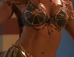 extant_XenaWarriorPrincess_6x04_WhosGurkhan_01850