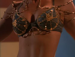 extant_XenaWarriorPrincess_6x04_WhosGurkhan_01851