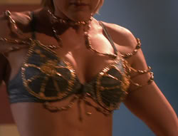 extant_XenaWarriorPrincess_6x04_WhosGurkhan_01852
