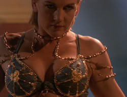 extant_XenaWarriorPrincess_6x04_WhosGurkhan_01853