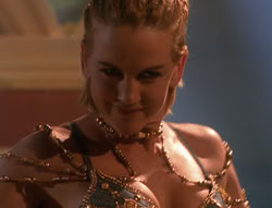 extant_XenaWarriorPrincess_6x04_WhosGurkhan_01854