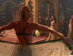 extant_XenaWarriorPrincess_6x04_WhosGurkhan_01855